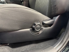 Used 2017  Toyota Tacoma TRD Pro Double Cab 5' Bed V6 4x4 MT &lpar;Natl&rpar; at AutoCenters Bonne Terre near Bonne Terre&comma; MO