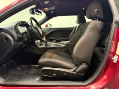 Used 2021  Dodge Challenger SXT RWD at AutoCenters Bonne Terre near Bonne Terre&comma; MO