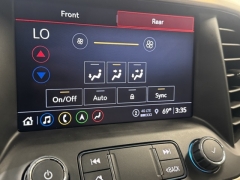 Used 2022 GMC Acadia AWD 4dr Denali at AutoCenters Bonne Terre near Bonne Terre, MO