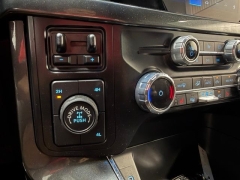 Used 2023  Ford F-150 4WD XLT SuperCab 6&period;5' Box at AutoCenters Bonne Terre near Bonne Terre&comma; MO