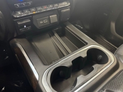 Used 2020  GMC Sierra 2500HD 4WD Crew Cab 159" Denali at AutoCenters Bonne Terre near Bonne Terre&comma; MO