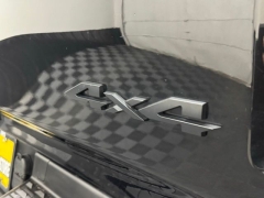 Used 2020  Ram 1500 Big Horn 4x4 Crew Cab 5'7" Box at AutoCenters Bonne Terre near Bonne Terre&comma; MO