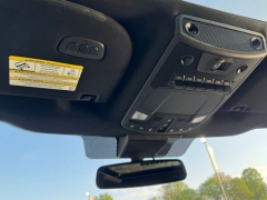 Used 2022  Ford Super Duty F-350 SRW 4WD Crew Cab Box at AutoCenters Bonne Terre near Bonne Terre&comma; MO