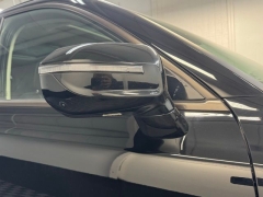 Used 2022  Kia Telluride SX AWD at AutoCenters Bonne Terre near Bonne Terre&comma; MO