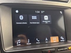 Used 2018  Ford Explorer 4d SUV 4WD XLT at AutoCenters Bonne Terre near Bonne Terre, MO