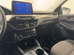 Used 2023  Ford Escape Active AWD at AutoCenters Bonne Terre near Bonne Terre&comma; MO