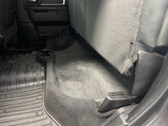 Used 2021  Ram 1500 Classic Warlock 4x4 Crew Cab 5'7" Box at AutoCenters Bonne Terre near Bonne Terre, MO