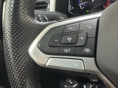 Used 2023 Volkswagen Atlas 3.6L V6 SEL R-Line Black 4MOTION at AutoCenters Bonne Terre near Bonne Terre, MO