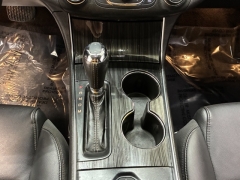 Used 2019  Chevrolet Impala 4d Sedan LT w&sol;1LT V6 at AutoCenters Bonne Terre near Bonne Terre&comma; MO