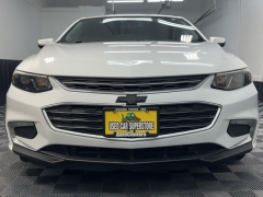 Used 2016 Chevrolet Malibu 4d Sedan Premier at AutoCenters Bonne Terre near Bonne Terre, MO