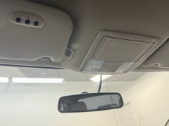 Used 2014  Ford Edge 4d SUV FWD Limited at AutoCenters Bonne Terre near Bonne Terre, MO