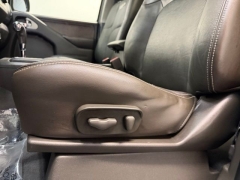 Used 2019  Nissan Frontier Crew Cab 4x4 PRO-4X Auto at AutoCenters Bonne Terre near Bonne Terre&comma; MO