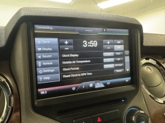 Used 2016  Ford Super Duty F-250 SRW 4WD Crew Cab at AutoCenters Bonne Terre near Bonne Terre&comma; MO