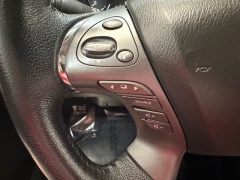 Used 2022  Nissan Murano AWD SL at AutoCenters Bonne Terre near Bonne Terre&comma; MO