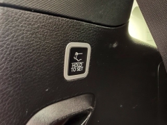 Used 2024  Jeep Wagoneer Series II Carbide 4x4 at AutoCenters Bonne Terre near Bonne Terre&comma; MO