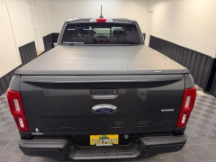 Used 2019  Ford Ranger 4WD SuperCrew XLT at AutoCenters Bonne Terre near Bonne Terre&comma; MO