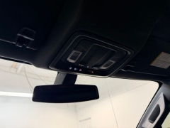 Used 2019  GMC Sierra 1500 4WD Crew Cab AT4 at AutoCenters Bonne Terre near Bonne Terre&comma; MO