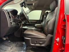 Used 2016  Ram 1500 4WD Crew Cab Sport at AutoCenters Bonne Terre near Bonne Terre&comma; MO