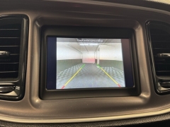 Used 2021  Dodge Challenger R&sol;T RWD at AutoCenters Bonne Terre near Bonne Terre&comma; MO