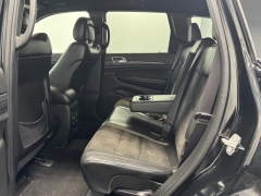 Used 2021  Jeep Grand Cherokee Laredo X 4x4 at AutoCenters Bonne Terre near Bonne Terre, MO