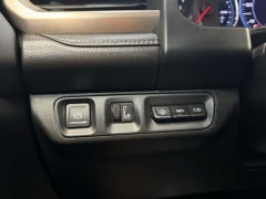 Used 2023  GMC Acadia AWD 4dr Denali at AutoCenters Bonne Terre near Bonne Terre&comma; MO