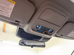 Used 2022  Ford Explorer XLT 4WD at AutoCenters Bonne Terre near Bonne Terre&comma; MO