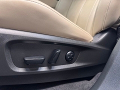 Used 2022  INFINITI QX60 LUXE AWD at AutoCenters Bonne Terre near Bonne Terre&comma; MO