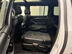 Used 2023  Jeep Wagoneer L Series III 4x4 at AutoCenters Bonne Terre near Bonne Terre&comma; MO