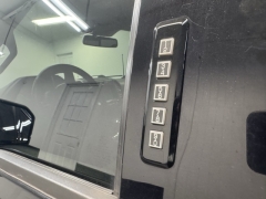 Used 2019 Ford F-150 4WD SuperCrew 5.5' Box at AutoCenters Bonne Terre near Bonne Terre, MO