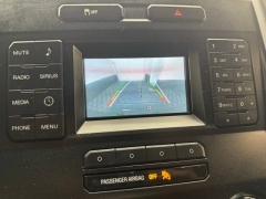 Used 2019  Ford Super Duty F-250 SRW 4WD Crew Cab Box at AutoCenters Bonne Terre near Bonne Terre&comma; MO