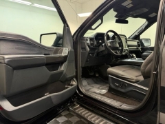 Used 2021  Ford F-150 4WD XLT SuperCrew 5&period;5' Box at AutoCenters Bonne Terre near Bonne Terre&comma; MO