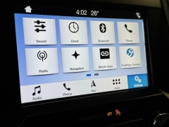 Used 2019 Ford F-150 4WD SuperCrew Box at AutoCenters Bonne Terre near Bonne Terre, MO