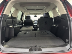 Used 2023  GMC Acadia AWD 4dr Denali at AutoCenters Bonne Terre near Bonne Terre&comma; MO