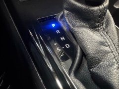Used 2025  Toyota Camry SE at AutoCenters Bonne Terre near Bonne Terre&comma; MO
