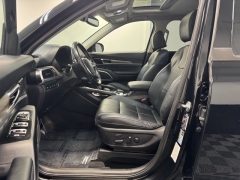 Used 2022  Kia Telluride SX AWD at AutoCenters Bonne Terre near Bonne Terre&comma; MO