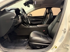 Used 2021  Mazda Mazda3 Sedan Preferred FWD at AutoCenters Bonne Terre near Bonne Terre&comma; MO