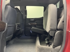 Used 2019  GMC Sierra 1500 4WD Crew Cab 147" Elevation at AutoCenters Bonne Terre near Bonne Terre&comma; MO