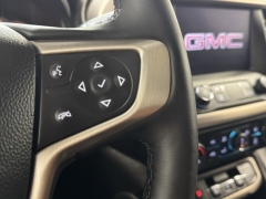 Used 2023  GMC Acadia AWD 4dr Denali at AutoCenters Bonne Terre near Bonne Terre&comma; MO