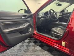 Used 2019  Nissan Altima 4d Sedan FWD 2&period;5L SR at AutoCenters Bonne Terre near Bonne Terre&comma; MO