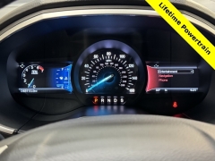 Used 2016 Ford Edge 4d SUV AWD SEL EcoBoost at AutoCenters Bonne Terre near Bonne Terre, MO