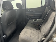 Used 2019 GMC Acadia 4d SUV FWD SLE-1 at AutoCenters Bonne Terre near Bonne Terre, MO