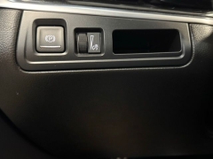 Used 2023  Cadillac XT6 AWD 4dr Sport at AutoCenters Bonne Terre near Bonne Terre&comma; MO