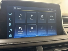 Used 2023 Chevrolet Suburban 4WD 4dr Z71 at AutoCenters Bonne Terre near Bonne Terre, MO