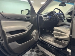 Used 2019  Chevrolet Tahoe 4d SUV 4WD LT at AutoCenters Bonne Terre near Bonne Terre&comma; MO