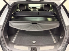 Used 2020  Cadillac XT5 4d SUV AWD Premium Luxury V6 at AutoCenters Bonne Terre near Bonne Terre&comma; MO