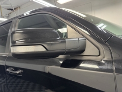 Used 2021  Ram 1500 4WD Big Horn Crew Cab 5'7" Box at AutoCenters Bonne Terre near Bonne Terre&comma; MO