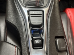 Used 2016  Chevrolet Camaro 2d Coupe LT2 V6 at AutoCenters Bonne Terre near Bonne Terre, MO