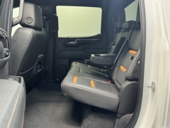 Used 2023 GMC Sierra 1500 4WD Crew Cab 157" AT4 at AutoCenters Bonne Terre near Bonne Terre, MO