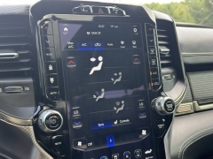 Used 2020 Ram 1500 4WD Crew Cab Limited at AutoCenters Bonne Terre near Bonne Terre, MO