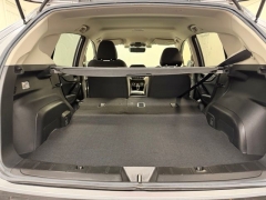 Used 2020  Subaru Crosstrek Premium CVT at AutoCenters Bonne Terre near Bonne Terre&comma; MO